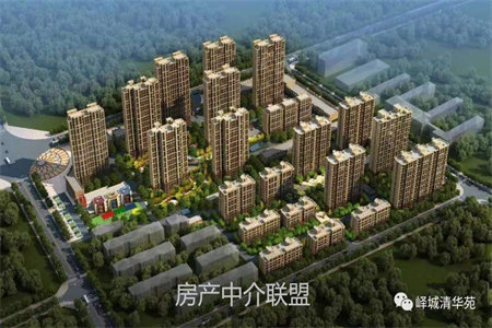 急用钱！！！四方城小区3室1厅2卫