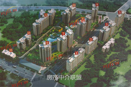 科信小学西邻【委托出售】电力科信小区套三