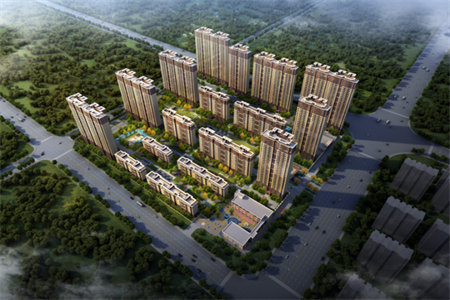 龙都阳光河畔大套三交通方便，楼层好精装拎包入住可议价
